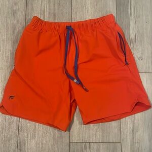 Fabletics Men’s Shorts